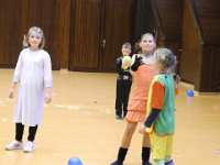 2014.02.26 - LAV-Bambini-Karneval-156